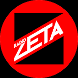Radio Zeta icon