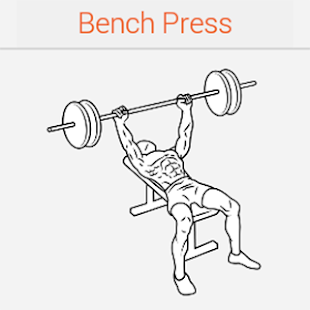 Fitness Point Pro Screenshot
