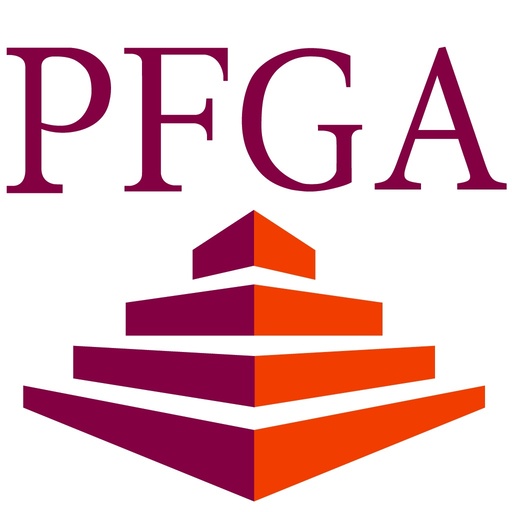 PFG Advisors - AppWisp.com