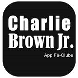 Charlie Brown Jr.Rádio icon
