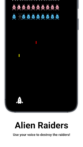 Voice Games screenshot 3