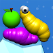 Slug - Androidアプリ