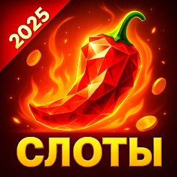 Игровые автоматы казино онлайн Mod Apk