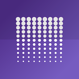 Icon image Reveller Music
