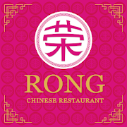 Rong Chinese Conway Online Ordering