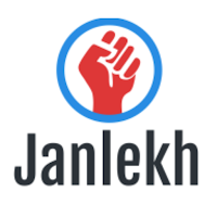 Janlekh News