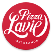 Pizzeria Lavie 9.0.1 Icon