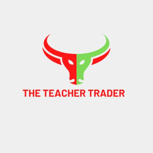 The Teacher Trader