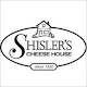 Shislers Cheese House Download on Windows