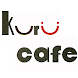 Joint Space kurucafe - Androidアプリ