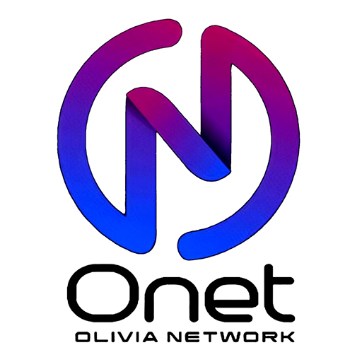 Onet Online - Apps on Google Play