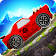 Viking Legends: Funny Car Race Game icon