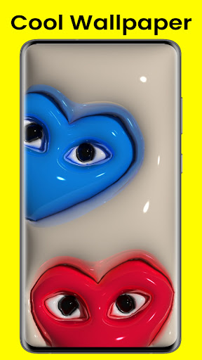 Cool Wallpaper Aesthetic