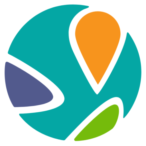 BOTY logo