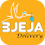 3jejaDelivery - Client