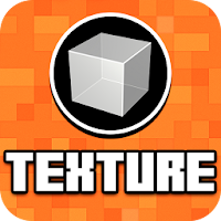 Texture for Minecraft PE