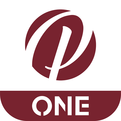 PreserveAgent ONE logo