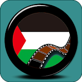 TV Info Palestine List icon