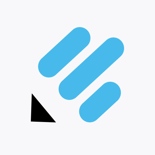 DigitalCoach - BCS Baixe no Windows