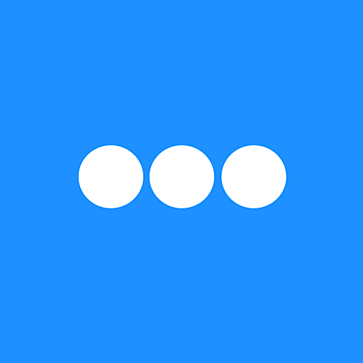 FixerFind: Fast & Easy Service logo