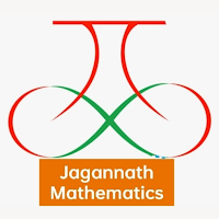 Jagannath Mathematics