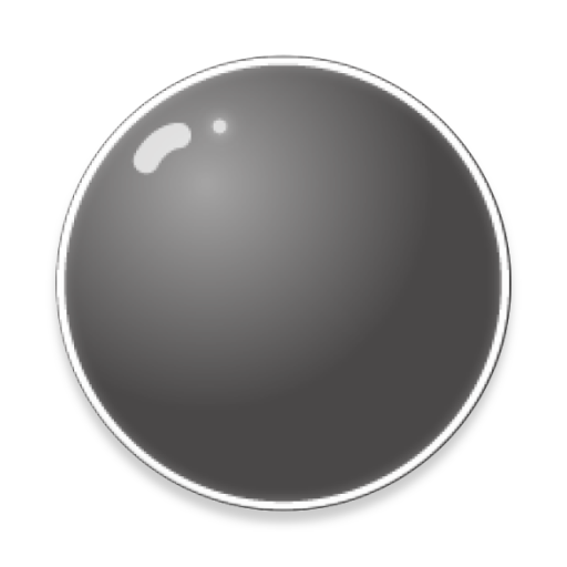Droplet Icon Mask 2.2 Icon