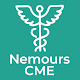 Nemours CME विंडोज़ पर डाउनलोड करें