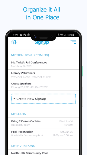 Logo https://play-lh.googleusercontent.com/oiq6R_0XKHSlf1FexO7-R3U_2qQZayPOCfY1vgiLCANrJIfSNglaXPZE2teGKjJYWg