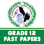 Grade 12 Past Papers : Grade 12 ECZ Exam Questions