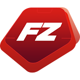 FutsalZone TV icon