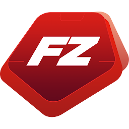 Icon image FutsalZone TV