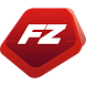 FutsalZone TV