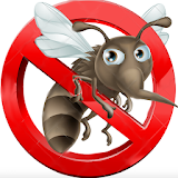 Anti Mosquito Killer Prank - Anti Mosquito icon