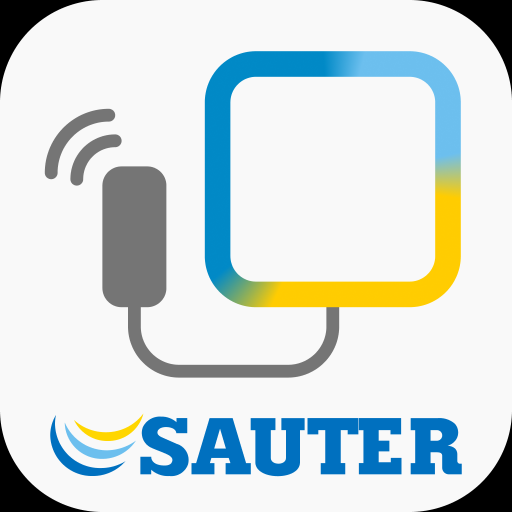 Room Sensor Connect विंडोज़ पर डाउनलोड करें