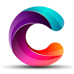 Cover Image of Download ClearConnect  APK