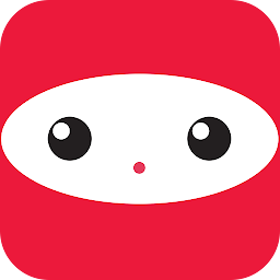 Hichi Pang Mod Apk