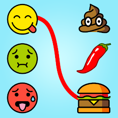 Emoji Puzzle! Mod apk son sürüm ücretsiz indir