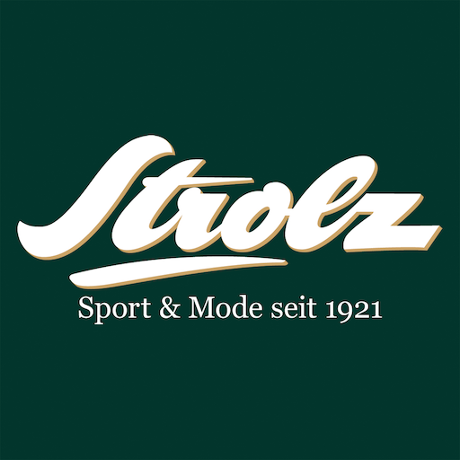 Strolz Sports & Fashion 2.1 Icon