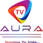 Cover Image of ดาวน์โหลด AURA TV  APK