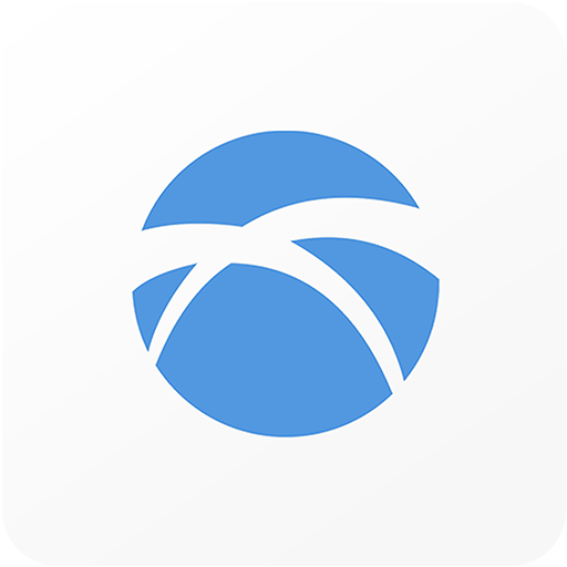 BHScondo - App para Condom&iacute;nio