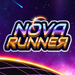 Cover Image of Unduh Nova-Runner 0.1 APK