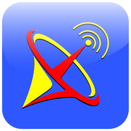 Android application Better Phone / OPC10698 screenshort