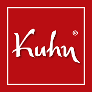 Top 20 Productivity Apps Like Kuhn-Messenger - Best Alternatives