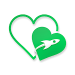 Cover Image of 下载 Get Likes and Followers 1.b.6 APK