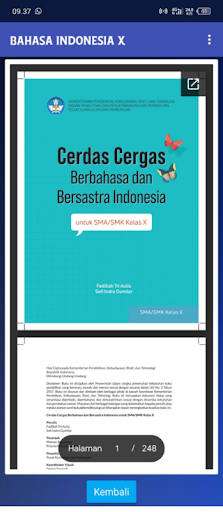 E-book SMKN 1 Cilegon