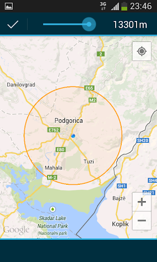 Biznis Imenik -poslovni imenik