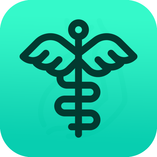 Differential Diagnosis | DDx Download on Windows