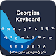 Georgian Keyboard Unduh di Windows