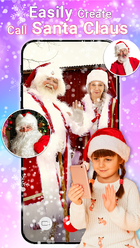 Idol Prank Call - Chat & Video screenshot 22