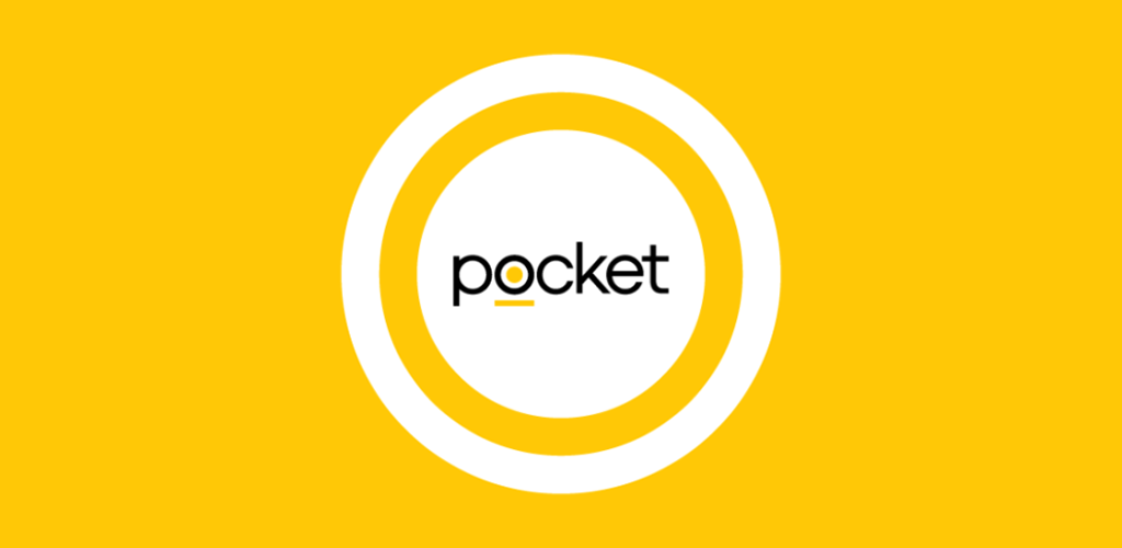 pocket mm - Latest version for Android - Download APK